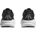 Buty do biegania Bondi 9 HOKA - black/white