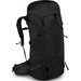 Plecak Talon 44L Osprey - stealth black