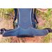 Plecak Citro 30L RC Gregory - volt blue