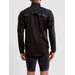 Kurtka rowerowa męska Surge Rain Jacket Craft
