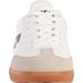 Buty Vintal MF Lotto