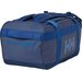 Torba z funkcją plecaka Scout Duffel S 30L Helly Hansen - granatowy