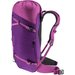 Plecak Guide SL 28L Deuter
