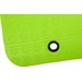 Mata do ćwiczeń Escape Fitness Flex Mat - zielona
