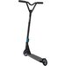 Hulajnoga wyczynowa dla dzieci ST1000 Xride - multicolor