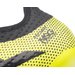 Buty piłkarskie korki X 17.2 Techfit FG Adidas
