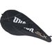 Rakieta tenisowa Wilson Blx Six One Lite