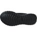 Buty Ces NC Kappa - black