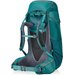 Plecak Amber 65 Gregory - dark teal