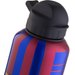 Bidon FC Barcelona 0,4L Alusport Bottles