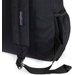 Plecak Cross Town JanSport - black