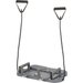 Deska do pompek Multi Push Up Gymtek - graphite