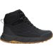 Buty trekkingowe Onyx Mid Regatta Buty trekkingowe Onyx Mid Regatta
