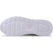 Buty Anzarun Lite Puma - black/white