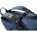 Plecak The Project Mini 11L Caterpillar - midnight blue