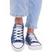 Trampki TC24058 Wm's Big Star - denim