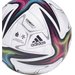 Piłka nożna Conext 21 Ekstraklasa Pro 5 Adidas