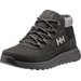 Buty Birchwood Helly Hansen - czarne