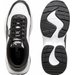 Buty Cilia Mode Wm's Puma - biały/czarny