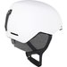 Kask narciarski MOD1 Oakley - White