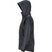 Kurtka damska PreCip Eco Marmot - black