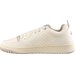 Buty Royal Low Champion - białe