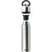 Termos Sigg Steel Works Ring Bottle 0.75l