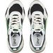 Buty Trinity Puma - czarne