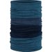 Chusta wielofunkcjyjna, komin Merino Move Buff - denim