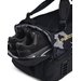 Torba z funkcją plecaka Contain Duo Medium Duffle 50L Under Armour - multi