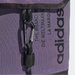 Plecak Mini Backpack Adidas