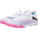Buty piłkarskie, turfy Future 7 Pro Cage Puma