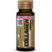 Collagen Sport Edition Shot 25ml tropical punch Olimp