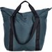 Torebka Shopper 4FWSS24ABAGF113 27L 4F - ciemna zieleń