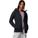 Kurtka damska Joy Peak™ II Hooded Jacket Columbia - Black