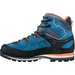 Buty trekkingowe Litepeak GTX Meindl - niebieskie