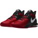 Buty koszykarskie Air Max Impact Nike - red