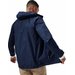 Kurtka męska Deluge Pro 2.0 Shell Berghaus - dark blue