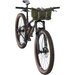 Namiot 2-osobowy Hubba Hubba Bikepack 2 MSR
