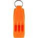 Gwizdek turystyczny Safety Whistle 122dB Lifesystems