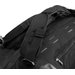 Torba podróżna, ekspedycyjna Duffle 60L Ortlieb