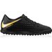 Buty piłkarskie turfy Hypervenom Phantom X 3 Club TF Nike