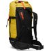 Plecak narciarski Cirque 35L Black Diamond - Sulphur