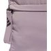 Plecak Sport Padded Adidas - fioletowy