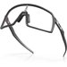 Okulary przeciwsłoneczne fotochromowe Sutro Oakley