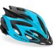 Kask Rush Rudy Project - azure/black