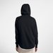 Bluza damska z kapturem Sportswear Tech Fleece Nike