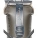 Bukłak Force 3L HydraPak