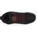 Buty Fairbanks Omni-Heat Columbia - Black