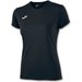 Zestaw dwóch koszulek Combi Joma Joma - grey/black